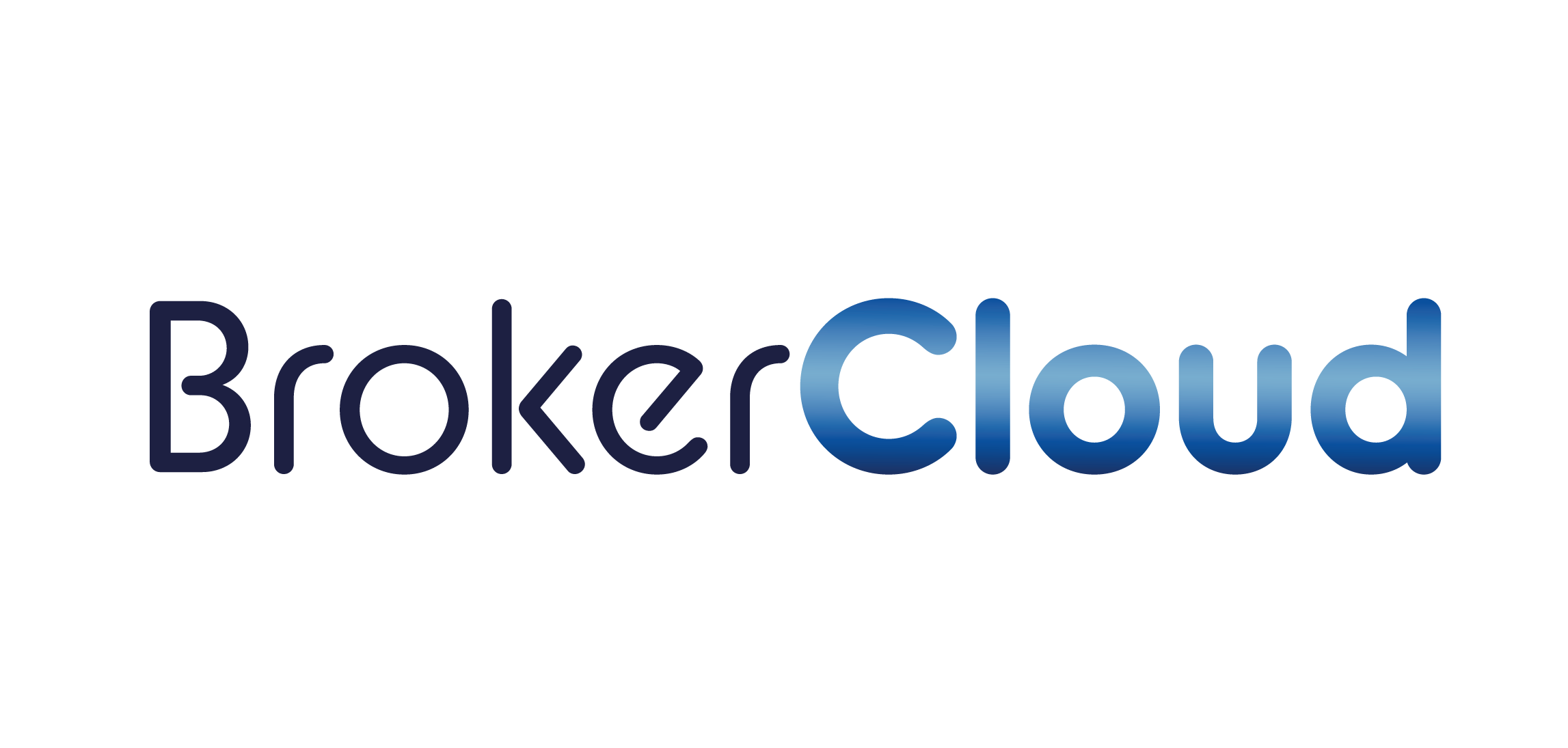 Logo di BrokerCloud
